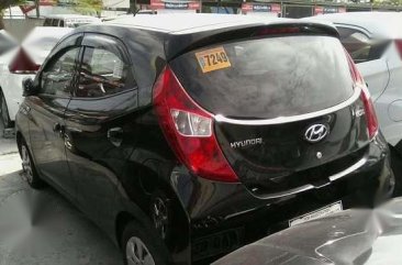 MT Eon GLX 2016 Hyundai accent picanto mirage almera vios wigo