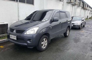 Mitsubishi Fuzion 2014 for sale