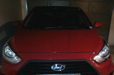 2012 Hyundai Accent for sale 