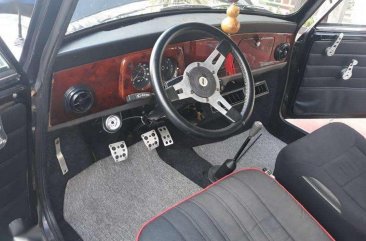 Mini Cooper 1985 for sale 