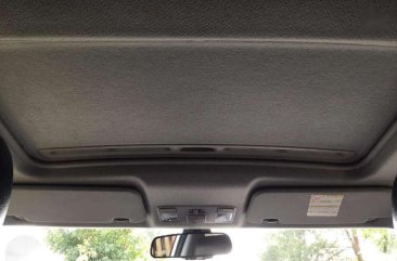 Mazda 3 2007 Top of the line 2 liter engine