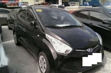 MT Eon GLX 2016 Hyundai accent picanto mirage almera vios wigo