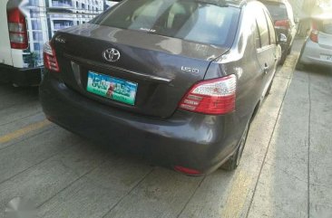 Toyota Vios 2012 for sale