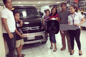 BESTDiscount2017 ADVENTURE GLX GLS sport at 59k grab nowMONTERO