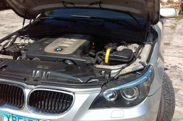 2004 BMW 530D for sale