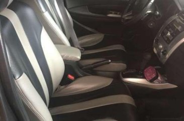 Honda City 2010 FOR SALE