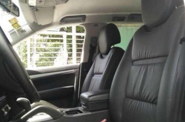 Porsche Cayenne 2005 FOR SALE