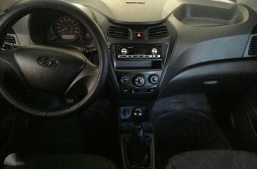 Hyundai Eon manual 2015 FOR SALE