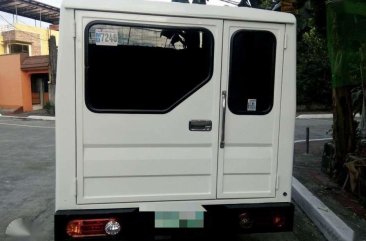 2010 Hyundai H100 Dual Aircon Diesel For Sale 