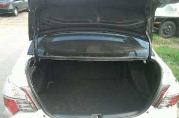 Toyota Vios manual 1.3J for sale