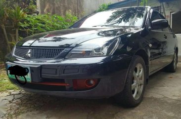 MITSUBISHI Lancer Cedia Gen3 2011 FOR SALE