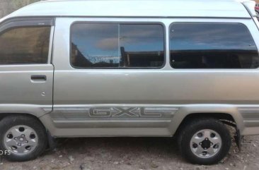 For sale Toyota Lite ace GXL 96