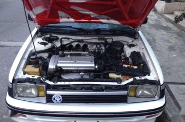 FOR SALE Toyota Corolla smallbody ae92