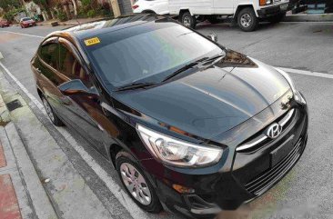 Good as new Hyundai Accent 2015 for sale