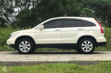 2011 HONDA CRV FOR SALE!!!