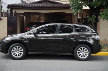 2010 Mazda CX-7 for sale