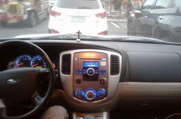 2010 Ford Escape FOR SALE