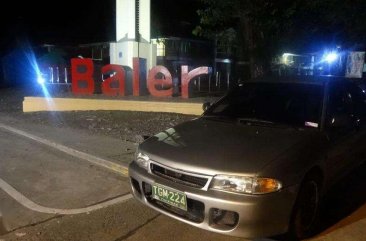 Mitsubishi Lancer for sale