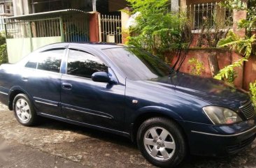 Nissan GX 2008 AT Nego for sale