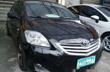 Good as new Toyota Vios 2010 for sale