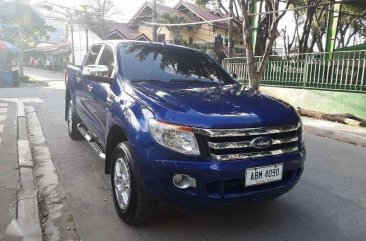 For Sale : 2015 Ford Ranger XLT, Automatic