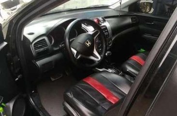 Honda City 2010 model FOR SALE