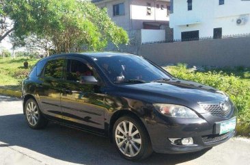 Mazda 3 2005 for sale