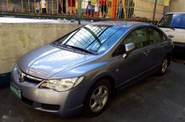 Honda Civic 2006 FOR SALE