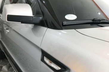 FOR SALE KIA SOUL LX 2010 Automatic 2011 Acquired SUV