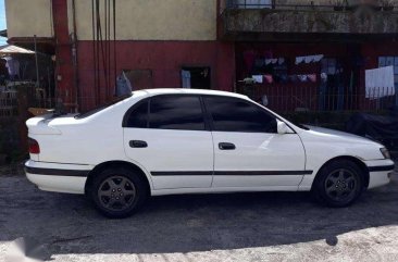 Toyota Corona 2.0 1995 for sale