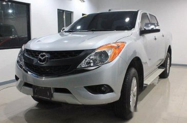 Well-kept Mazda 2 2016 for sale