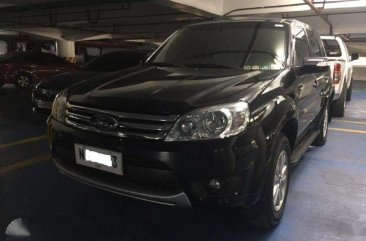 Ford Escape 2010 for sale