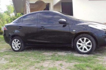 FOR SALE Mazda 2 2010