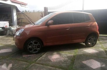 Kia Picanto 2006 for sale