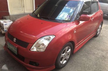 FOR SALE Suzuki Swift