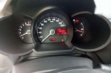 KIA Picanto 1.0 Gas economy FOR SALE