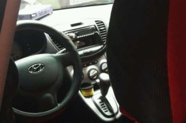 FOR sale Hyundai i10