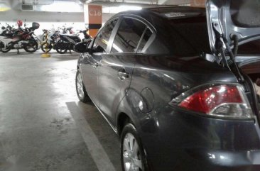 Mazda 2 2010 at FOR SALE