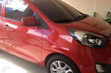 Kia Picanto model 2011 for SALE