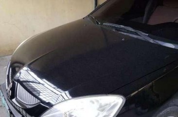 MITSUBISHI Lancer cedia MX 2004 FOR SALE