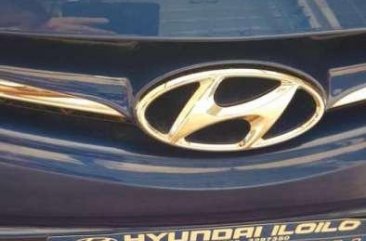 Hyundai Eon 2016 FOR SALE