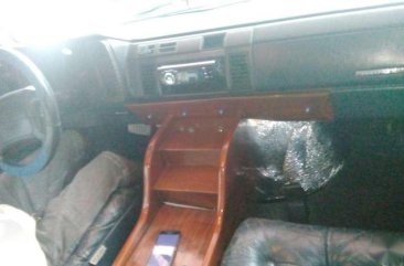 Chevrolet Astro 1995 for sale