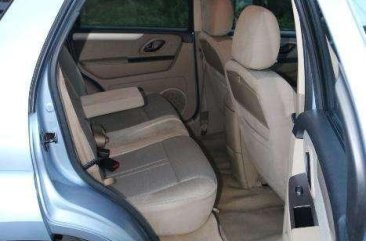 Ford Escape 2012 for sale