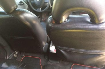 Honda Jazz 2005 for sale