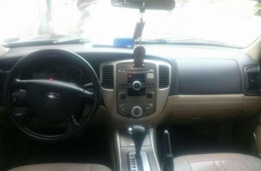 Ford Escape 2009 for sale