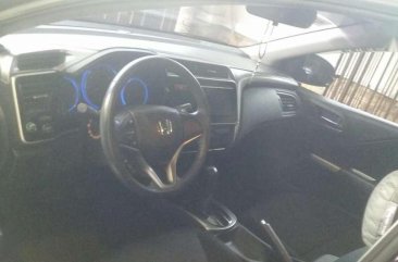 Honda City 2014 for sale