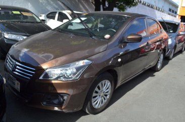 Good as new Suzuki Ciaz 2017 for sale