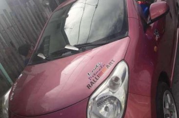 Suzuki Celerio 2010 for sale