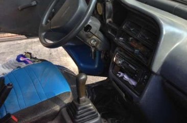 Suzuki Carry 2008 for sale