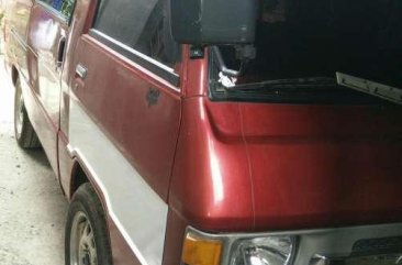 1992 Mitsubishi L300 for sale